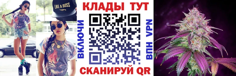 Где купить наркотики Болгар блэк спрут зеркало ГАШИШ Бошки Шишки