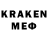 MDMA crystal Kosikov Vadik